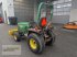 Kommunaltraktor del tipo John Deere 855, Gebrauchtmaschine In Senftenbach (Immagine 3)