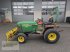 Kommunaltraktor del tipo John Deere 855, Gebrauchtmaschine In Senftenbach (Immagine 2)