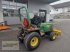 Kommunaltraktor del tipo John Deere 855, Gebrauchtmaschine In Senftenbach (Immagine 9)