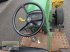Kommunaltraktor del tipo John Deere 855, Gebrauchtmaschine In Senftenbach (Immagine 8)