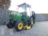 Kommunaltraktor tip John Deere 955, Gebrauchtmaschine in Gross-Bieberau (Poză 1)