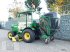 Kommunaltraktor tip John Deere 955, Gebrauchtmaschine in Gross-Bieberau (Poză 3)