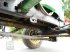 Kommunaltraktor tip John Deere 955, Gebrauchtmaschine in Gross-Bieberau (Poză 13)