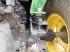 Kommunaltraktor tip John Deere 955, Gebrauchtmaschine in Gross-Bieberau (Poză 16)