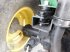 Kommunaltraktor tip John Deere 955, Gebrauchtmaschine in Gross-Bieberau (Poză 17)