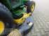 Kommunaltraktor tip John Deere 955, Gebrauchtmaschine in Gross-Bieberau (Poză 18)