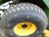 Kommunaltraktor tip John Deere 955, Gebrauchtmaschine in Gross-Bieberau (Poză 23)