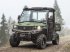 Kommunaltraktor typu John Deere Gator XUV 875M, Neumaschine v Ersingen (Obrázek 1)