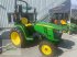 Kommunaltraktor typu John Deere Kompakttraktor, Neumaschine v Hartberg (Obrázek 2)