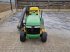 Kommunaltraktor des Typs John Deere LX176, Gebrauchtmaschine in Limburg-Staffel (Bild 2)
