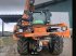 Kommunaltraktor от тип John Deere Rebo Rack, Gebrauchtmaschine в Tannhausen (Снимка 3)