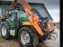 Kommunaltraktor от тип John Deere Rebo Rack, Gebrauchtmaschine в Tannhausen (Снимка 4)