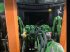 Kommunaltraktor от тип John Deere Rebo Rack, Gebrauchtmaschine в Tannhausen (Снимка 8)