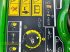 Kommunaltraktor typu John Deere X940 122cm Mähwerk, Neumaschine v Wesseling-Berzdorf (Obrázek 9)