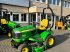 Kommunaltraktor typu John Deere X940 122cm Mähwerk, Neumaschine v Wesseling-Berzdorf (Obrázek 1)