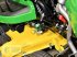 Kommunaltraktor typu John Deere X940 KOMPAKTTRAKTOR, Neumaschine v Bremervörde (Obrázek 5)