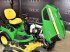 Kommunaltraktor typu John Deere X940 KOMPAKTTRAKTOR, Neumaschine v Bremervörde (Obrázek 8)