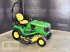 Kommunaltraktor typu John Deere X940 SIGNATURE SERIE, Neumaschine v Cloppenburg (Obrázek 2)