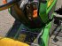 Kommunaltraktor tip John Deere X948 54, Neumaschine in Wesseling-Berzdorf (Poză 3)