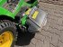 Kommunaltraktor tip John Deere X948 54, Neumaschine in Wesseling-Berzdorf (Poză 2)