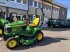 Kommunaltraktor tip John Deere X948 54, Neumaschine in Wesseling-Berzdorf (Poză 1)