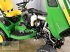 Kommunaltraktor del tipo John Deere X948 KOMPAKTTRAKTOR, Neumaschine In Cloppenburg (Immagine 8)