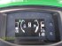 Kommunaltraktor tip John Deere X948, Neumaschine in Wesseling-Berzdorf (Poză 7)