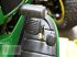 Kommunaltraktor des Typs John Deere X949 KOMPAKTTRAKTOR, Neumaschine in Cloppenburg (Bild 7)