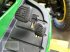 Kommunaltraktor del tipo John Deere X949 KOMPAKTTRAKTOR, Neumaschine en Cloppenburg (Imagen 4)