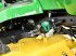 Kommunaltraktor del tipo John Deere X949 KOMPAKTTRAKTOR, Neumaschine en Cloppenburg (Imagen 8)