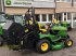 Kommunaltraktor des Typs John Deere X950R 48", Neumaschine in Wesseling-Berzdorf (Bild 5)