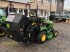 Kommunaltraktor des Typs John Deere X950R 48", Neumaschine in Wesseling-Berzdorf (Bild 4)