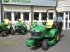 Kommunaltraktor typu John Deere X950R 54", Neumaschine v Wesseling-Berzdorf (Obrázok 6)