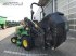 Kommunaltraktor typu John Deere X950R Hochentleerung, Gebrauchtmaschine v Lauterberg/Barbis (Obrázek 12)