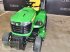 Kommunaltraktor typu John Deere X950R RASENTRAKTOR M, Neumaschine w Winsen (Zdjęcie 1)