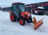 Kommunaltraktor типа Kioti CK 4030 C, Neumaschine в Klempau (Фотография 1)