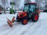 Kommunaltraktor типа Kioti CK 4030 C, Neumaschine в Klempau (Фотография 2)