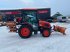 Kommunaltraktor типа Kioti CK 4030 C, Neumaschine в Klempau (Фотография 3)