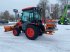 Kommunaltraktor типа Kioti CK 4030 C, Neumaschine в Klempau (Фотография 5)