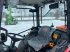 Kommunaltraktor типа Kioti CK 4030 C, Neumaschine в Klempau (Фотография 9)