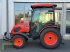 Kommunaltraktor typu Kioti CK 5030 CH + 6 x Anbaugeräte, Gebrauchtmaschine v Homberg/Ohm - Maulbach (Obrázek 14)