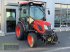 Kommunaltraktor typu Kioti CK 5030 CH + 6 x Anbaugeräte, Gebrauchtmaschine v Homberg/Ohm - Maulbach (Obrázek 21)
