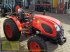 Kommunaltraktor typu Kioti CK3530, Neumaschine v Tegernbach (Obrázek 2)