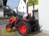 Kommunaltraktor typu Kioti CK3530, Neumaschine v Tegernbach (Obrázek 7)