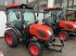 Kommunaltraktor typu Kioti CK3530CH-EU, Neumaschine w Esslingen (Sirnau) (Zdjęcie 2)