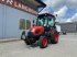 Kommunaltraktor typu Kioti CK4030, Neumaschine v Klempau (Obrázek 1)