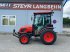Kommunaltraktor typu Kioti CK4030, Neumaschine v Klempau (Obrázek 2)