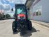 Kommunaltraktor typu Kioti CK4030, Neumaschine v Klempau (Obrázek 3)