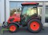 Kommunaltraktor tip Kioti CK5030 CH  Allrad, Gebrauchtmaschine in Homberg/Ohm - Maulbach (Poză 9)