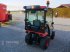 Kommunaltraktor tip Kioti CS 2520, Neumaschine in Eberfing (Poză 4)